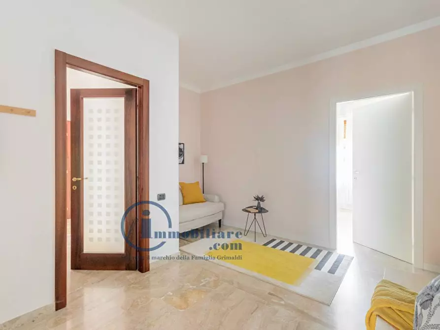 Immagine 9 di Camera in affitto  in Via Bari 24 a Milano