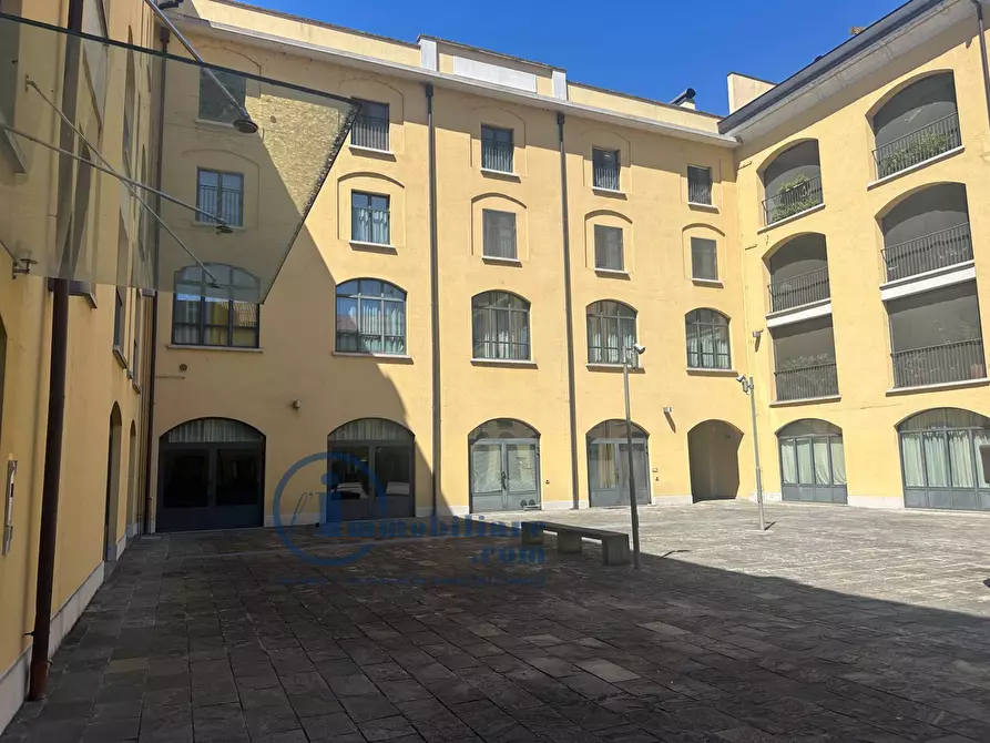 Immagine 3 di Appartamento in vendita  in Via Jan Palach 13 a Milano