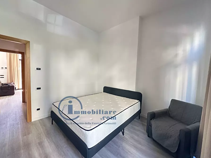 Immagine 21 di Appartamento in vendita  in Via Jan Palach 13 a Milano