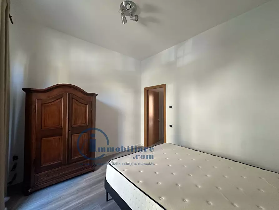 Immagine 22 di Appartamento in vendita  in Via Jan Palach 13 a Milano