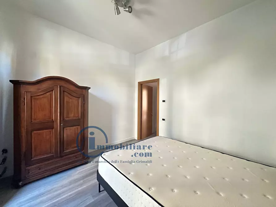 Immagine 23 di Appartamento in vendita  in Via Jan Palach 13 a Milano