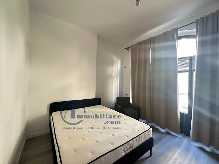 Immagine 24 di Appartamento in vendita  in Via Jan Palach 13 a Milano