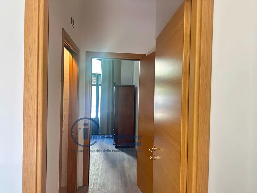 Immagine 25 di Appartamento in vendita  in Via Jan Palach 13 a Milano