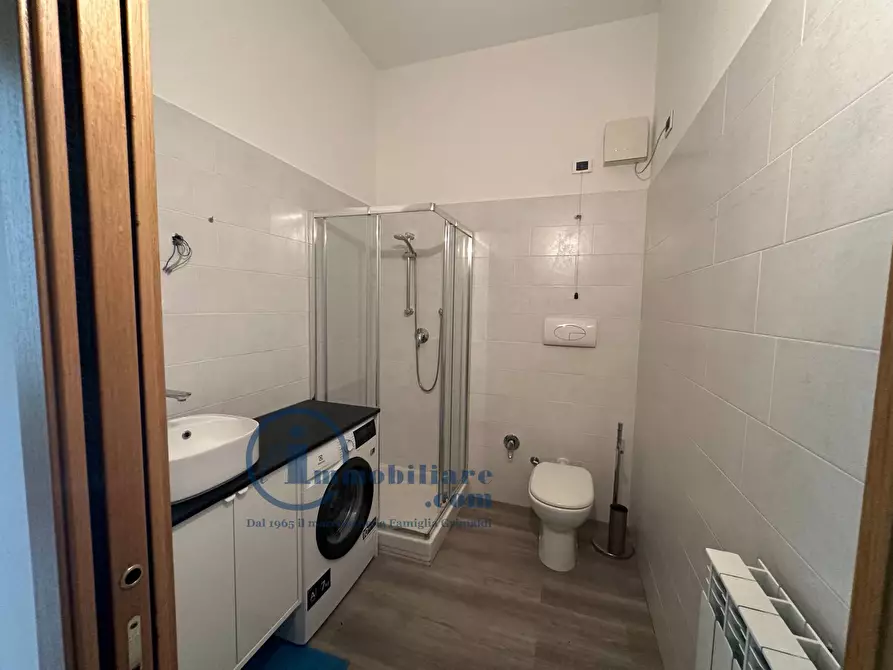 Immagine 28 di Appartamento in vendita  in Via Jan Palach 13 a Milano