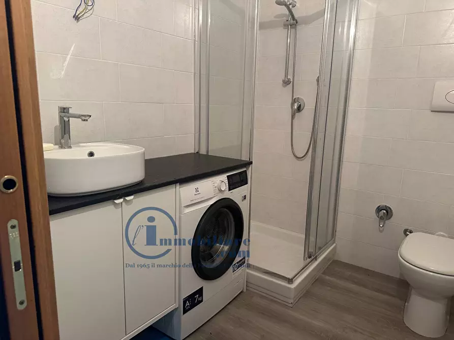 Immagine 31 di Appartamento in vendita  in Via Jan Palach 13 a Milano