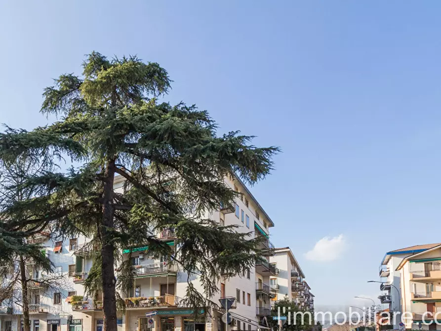 Immagine 5 di Appartamento in vendita  in Viale Cristoforo Colombo 89 a Verona