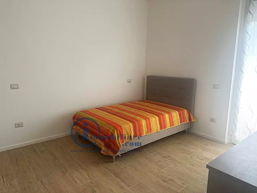 Immagine 14 di Camera in affitto  in Via Galileo Galilei 18 a Corsico