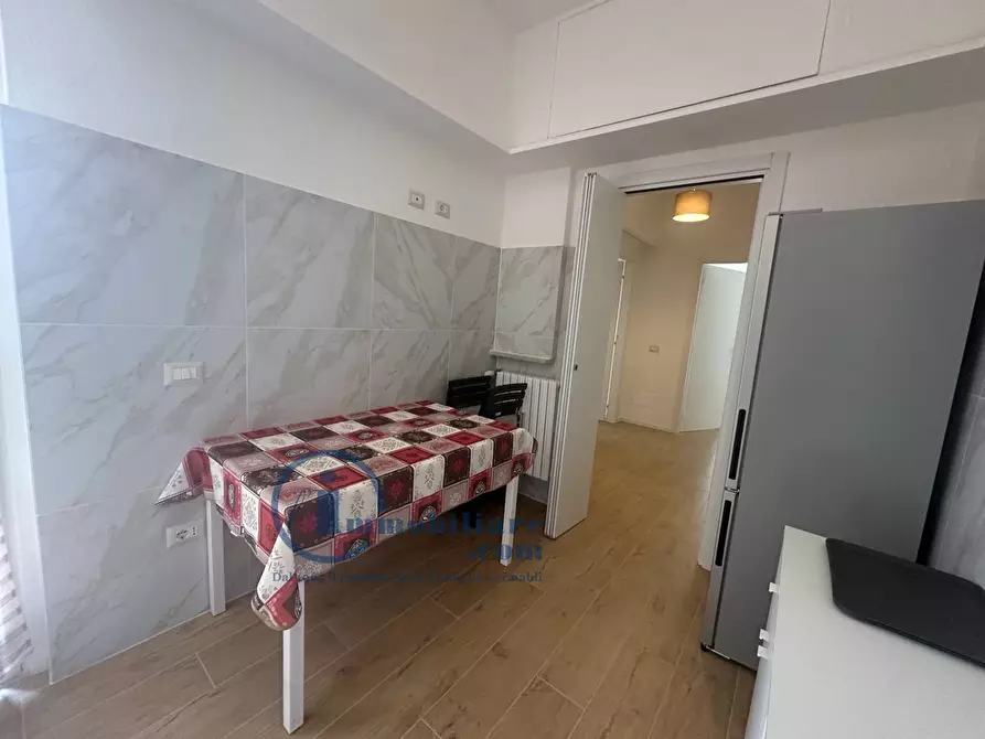 Immagine 31 di Camera in affitto  in Via Galileo Galilei 18 a Corsico