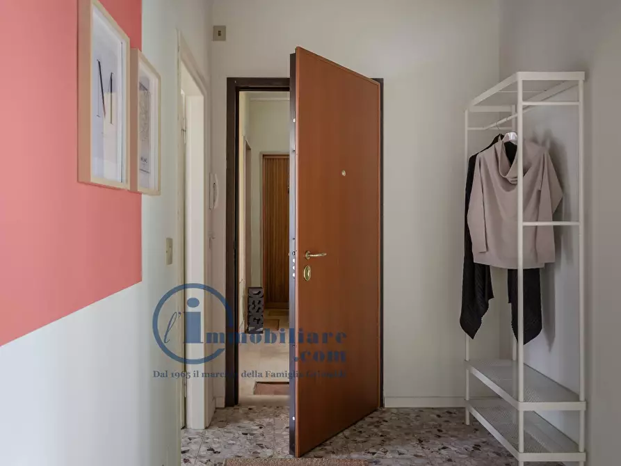 Immagine 3 di Camera in affitto  in Via Pietro Orseolo 7 a Milano