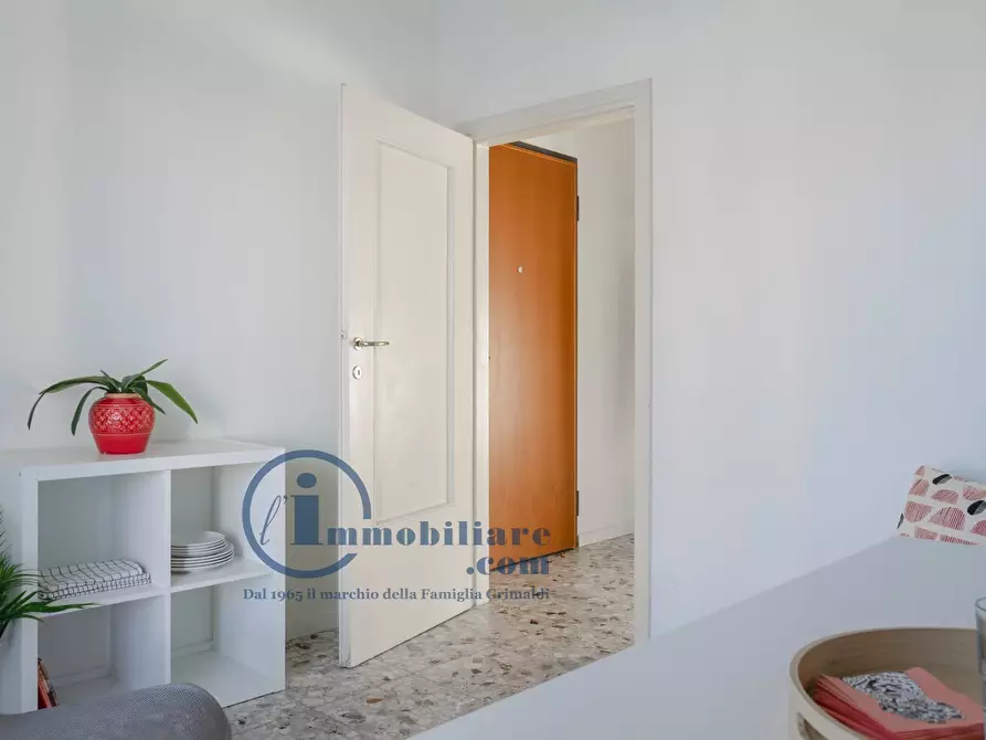Immagine 12 di Camera in affitto  in Via Pietro Orseolo 7 a Milano