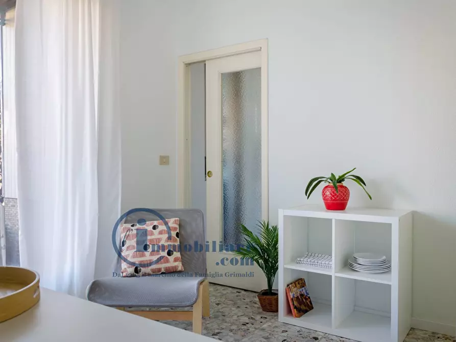 Immagine 8 di Camera in affitto  in Via Pietro Orseolo 7 a Milano