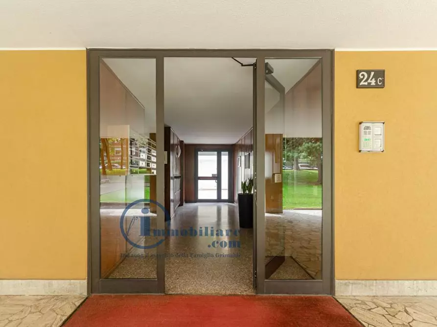 Immagine 7 di Camera in affitto  in Via Bari 24 a Milano