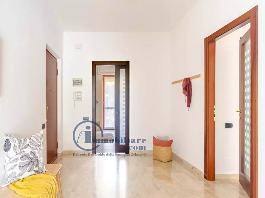 Immagine 10 di Camera in affitto  in Via Bari 24 a Milano