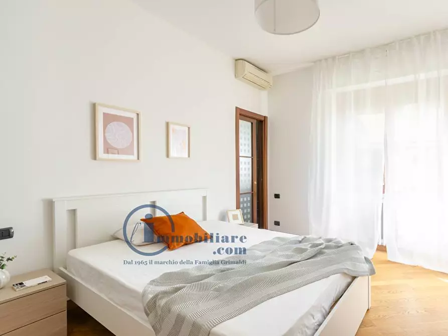 Immagine 1 di Camera in affitto  in Via Bari 24 a Milano