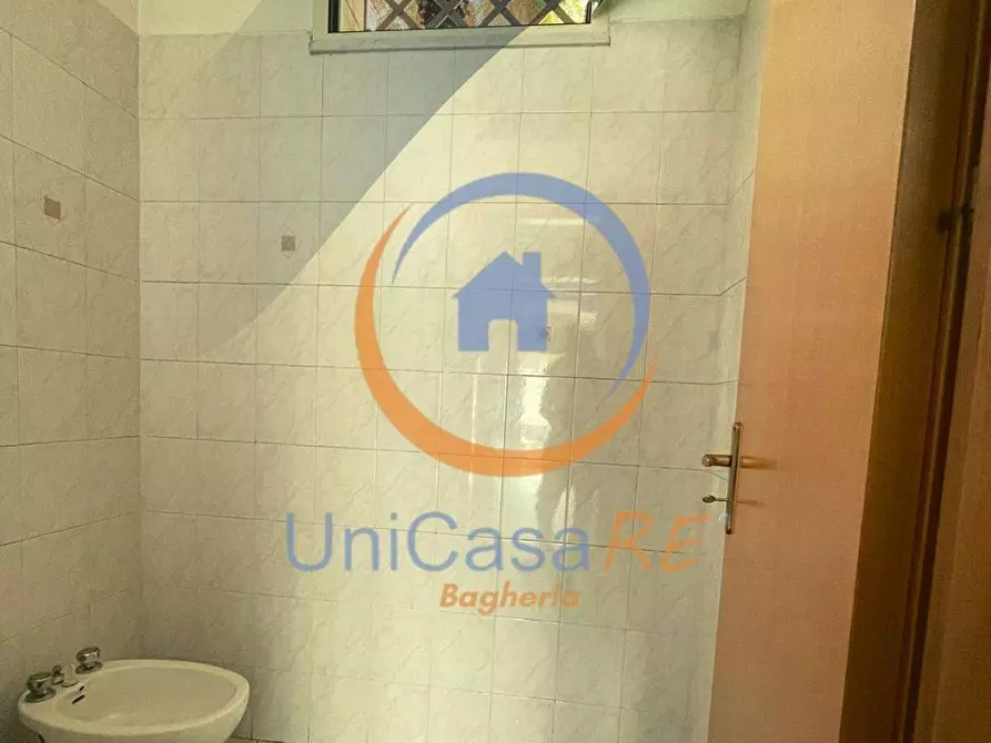 Immagine 5 di Locale commerciale in affitto  in Via del Cavaliere 87 a Bagheria