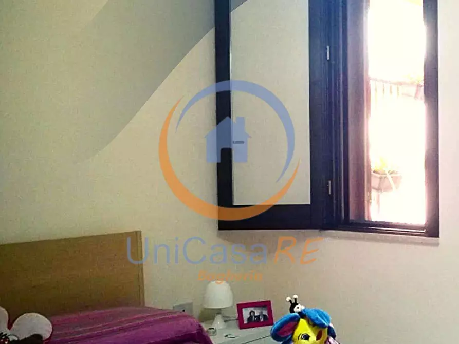 Immagine 12 di Appartamento in vendita  in Via Fricano a Bagheria