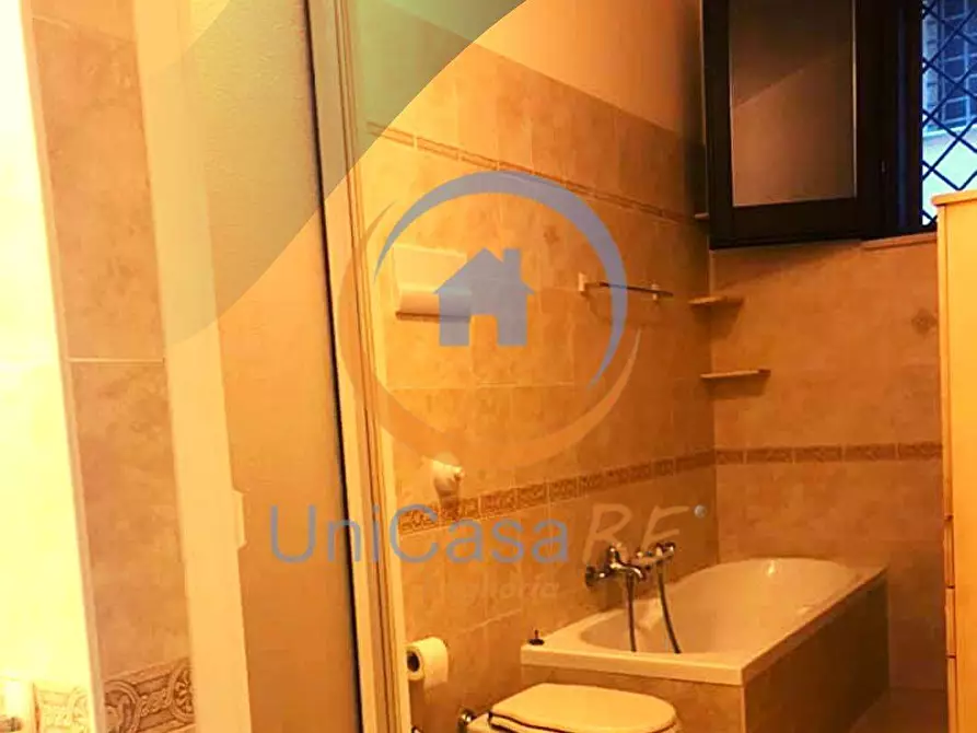 Immagine 14 di Appartamento in vendita  in Via Fricano a Bagheria