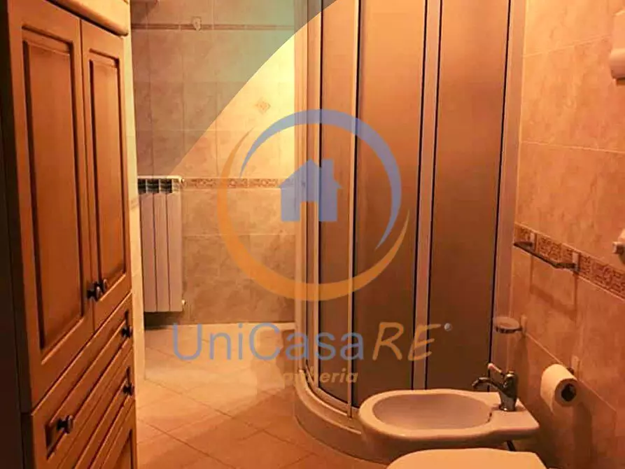 Immagine 15 di Appartamento in vendita  in Via Fricano a Bagheria