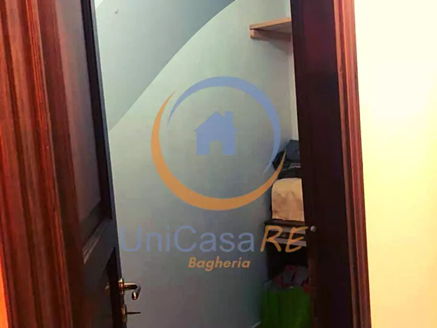 Immagine 16 di Appartamento in vendita  in Via Fricano a Bagheria