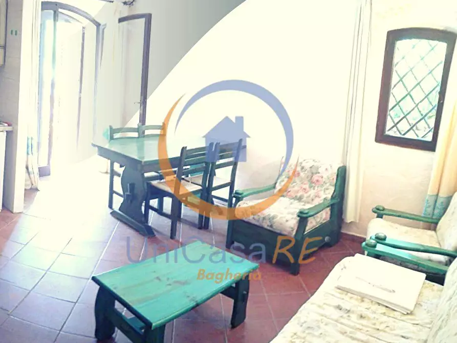 Immagine 4 di Appartamento in vendita  in Via Sa Conca 4 a Arzachena