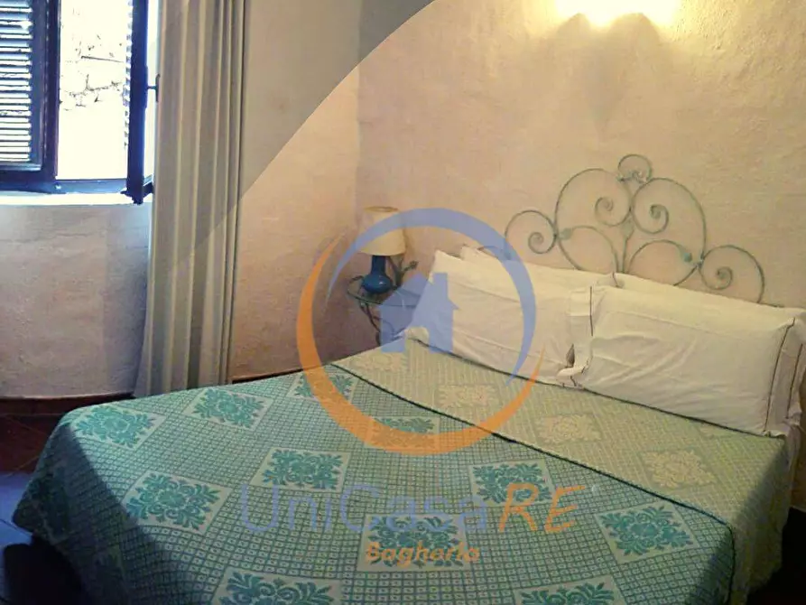 Immagine 5 di Appartamento in vendita  in Via Sa Conca 4 a Arzachena