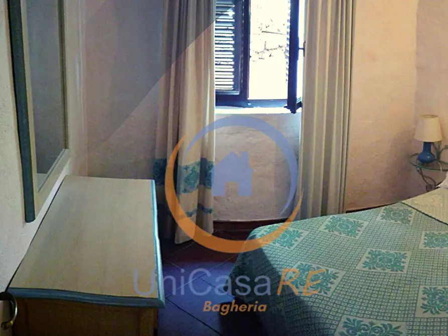 Immagine 6 di Appartamento in vendita  in Via Sa Conca 4 a Arzachena