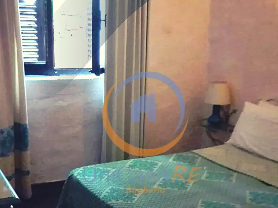 Immagine 7 di Appartamento in vendita  in Via Sa Conca 4 a Arzachena