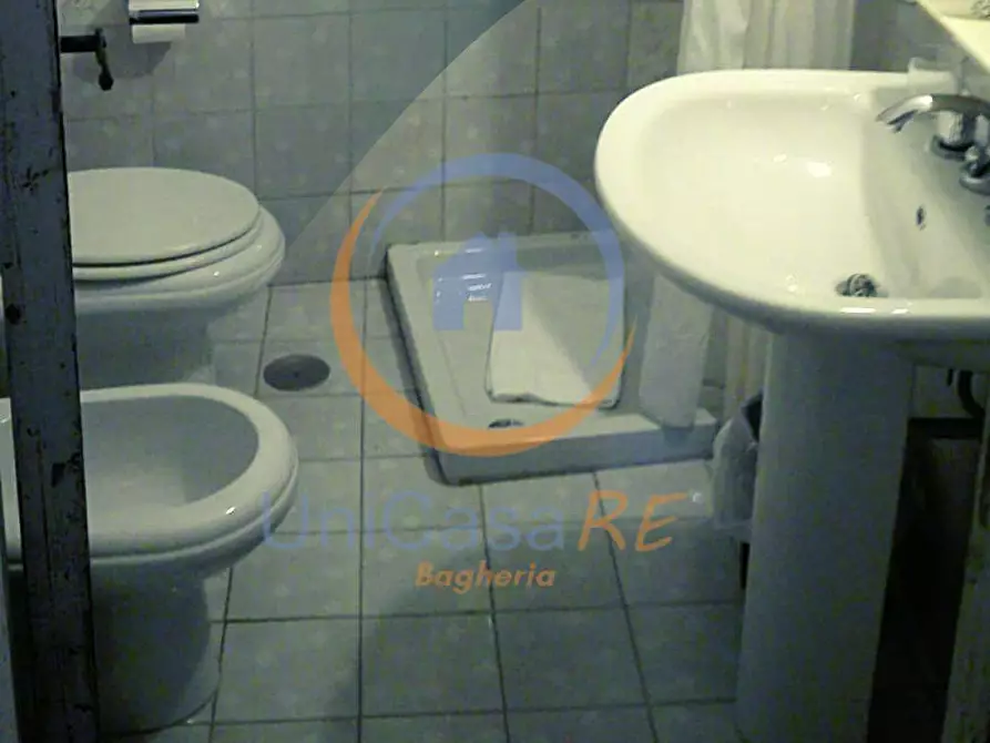 Immagine 8 di Appartamento in vendita  in Via Sa Conca 4 a Arzachena