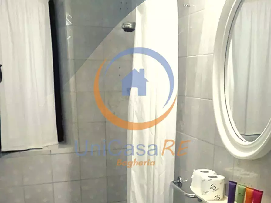 Immagine 9 di Appartamento in vendita  in Via Sa Conca 4 a Arzachena