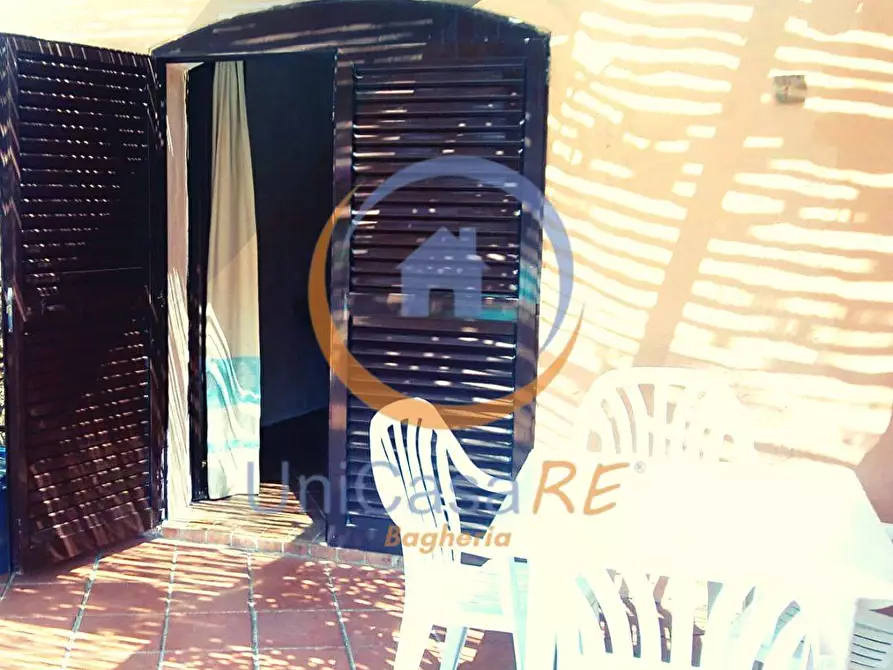 Immagine 11 di Appartamento in vendita  in Via Sa Conca 4 a Arzachena