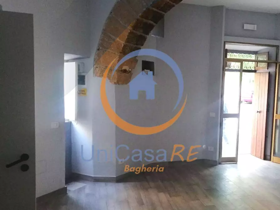 Immagine 3 di Attività commerciale in affitto  in Corso Filangeri 49 a Santa Flavia