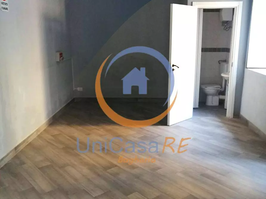 Immagine 4 di Attività commerciale in affitto  in Corso Filangeri 49 a Santa Flavia