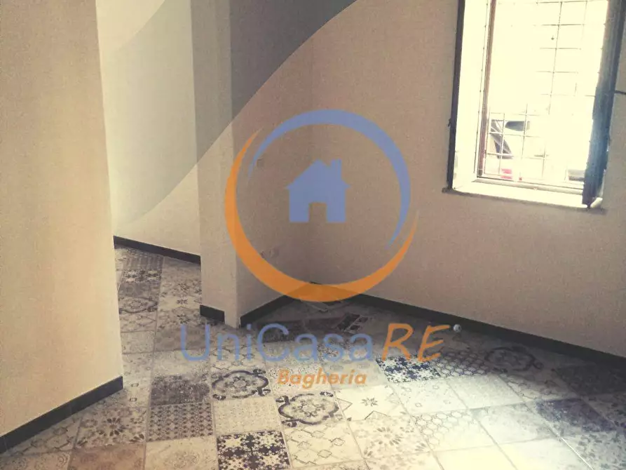 Immagine 5 di Appartamento in affitto  in Via Pincitore 1 a Santa Flavia