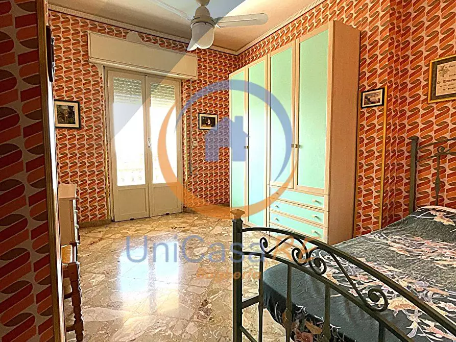 Immagine 20 di Appartamento in vendita  in Via Consolare 276 a Bagheria