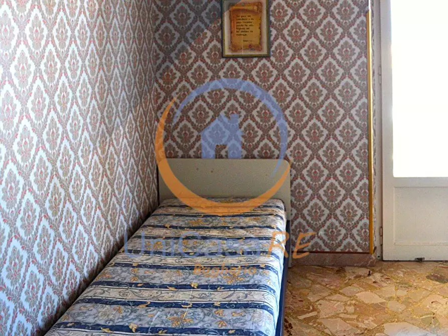 Immagine 23 di Appartamento in vendita  in Via Consolare 276 a Bagheria