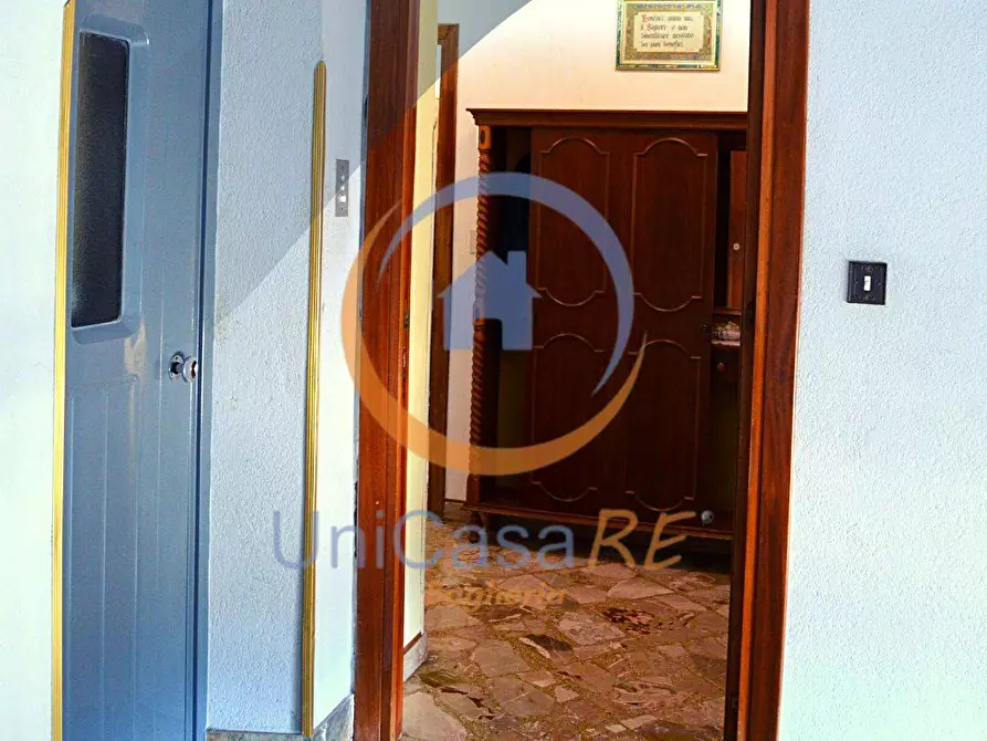 Immagine 30 di Appartamento in vendita  in Via Consolare 276 a Bagheria