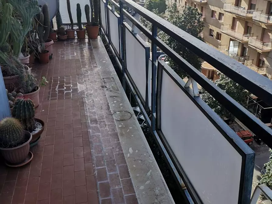 Immagine 4 di Appartamento in vendita  a Bagheria