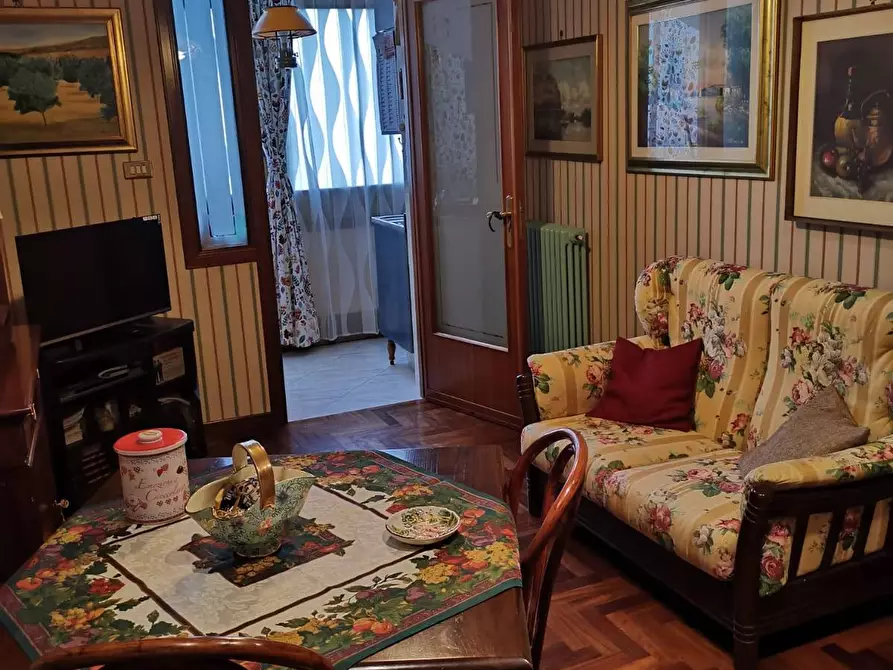 Immagine 5 di Appartamento in vendita  a Bagheria