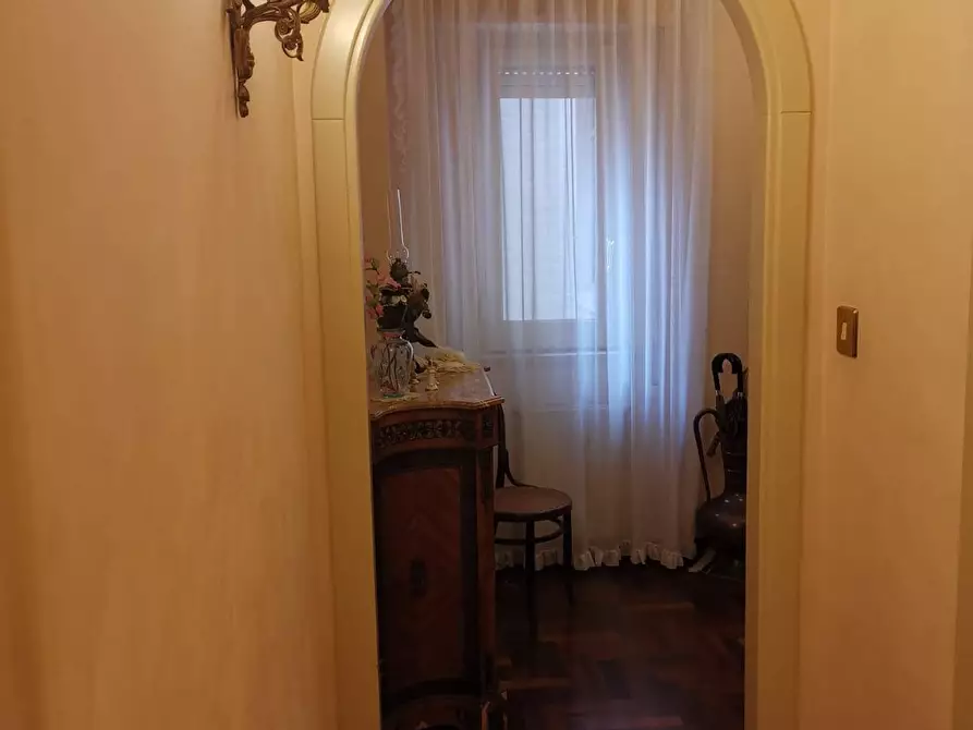 Immagine 12 di Appartamento in vendita  a Bagheria