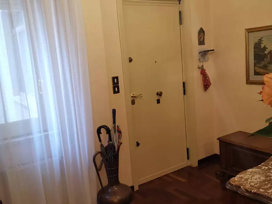 Immagine 14 di Appartamento in vendita  a Bagheria