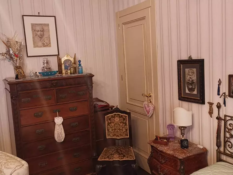 Immagine 15 di Appartamento in vendita  a Bagheria