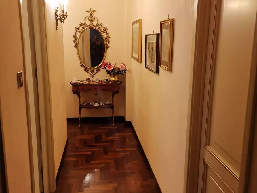 Immagine 18 di Appartamento in vendita  a Bagheria