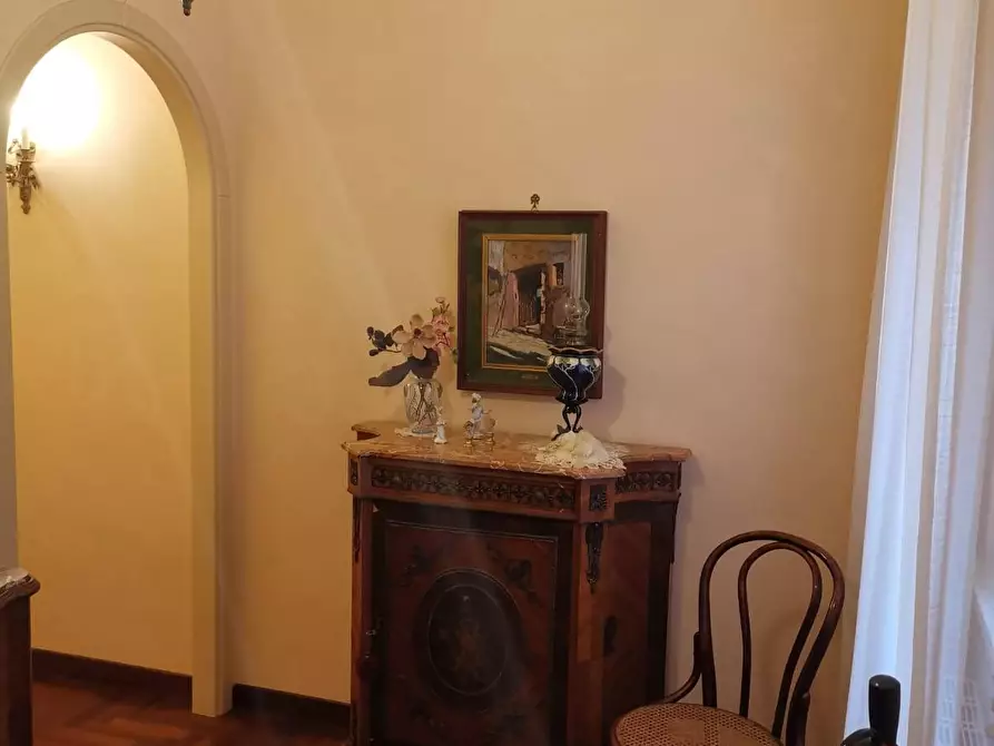 Immagine 19 di Appartamento in vendita  a Bagheria