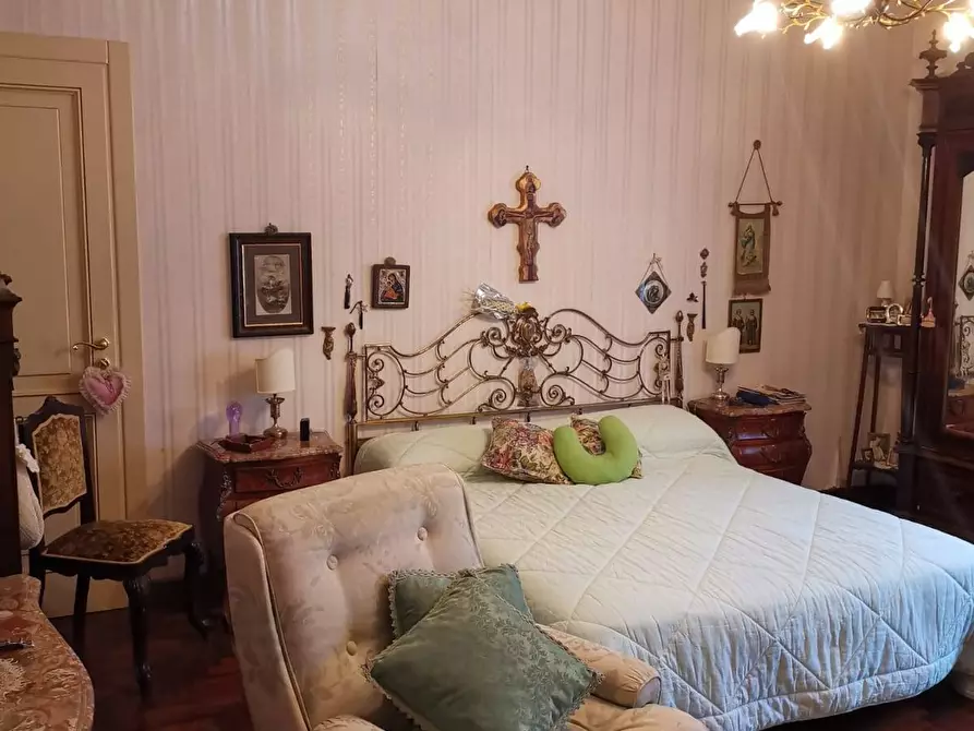 Immagine 22 di Appartamento in vendita  a Bagheria