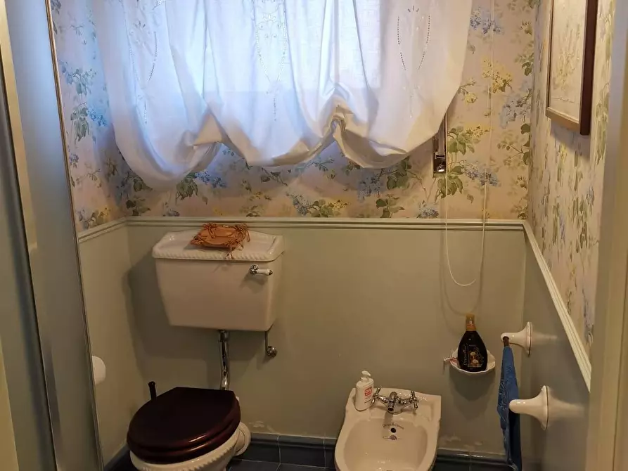 Immagine 24 di Appartamento in vendita  a Bagheria