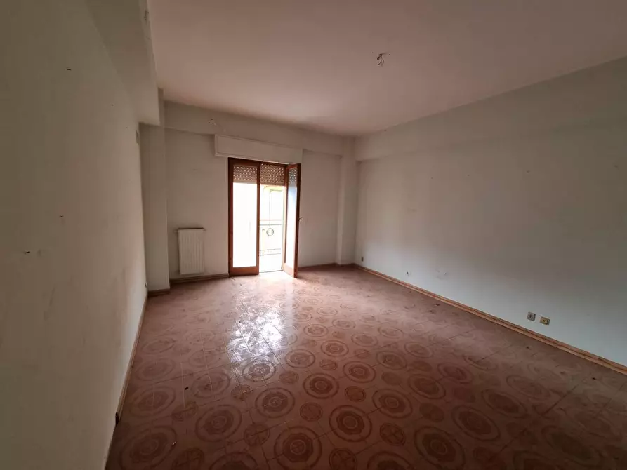 Immagine 3 di Appartamento in vendita  in Via Niccolò tommaseo 57 a Bagheria