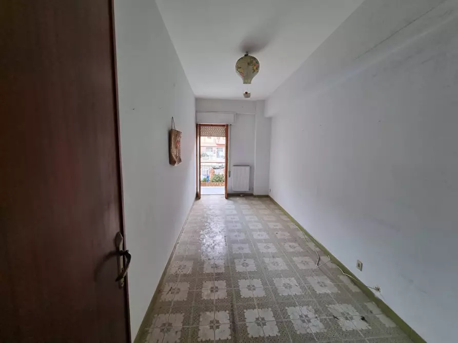 Immagine 5 di Appartamento in vendita  in Via Niccolò tommaseo 57 a Bagheria