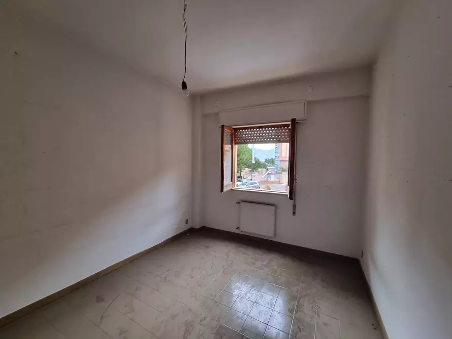Immagine 6 di Appartamento in vendita  in Via Niccolò tommaseo 57 a Bagheria