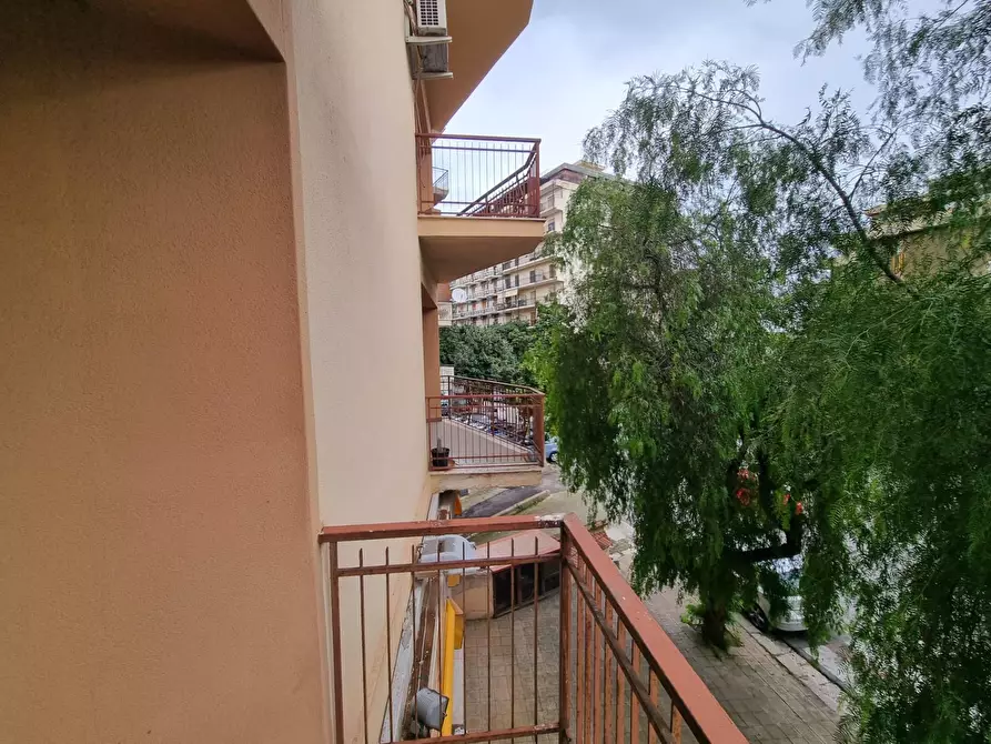 Immagine 13 di Appartamento in vendita  in Via Niccolò tommaseo 57 a Bagheria