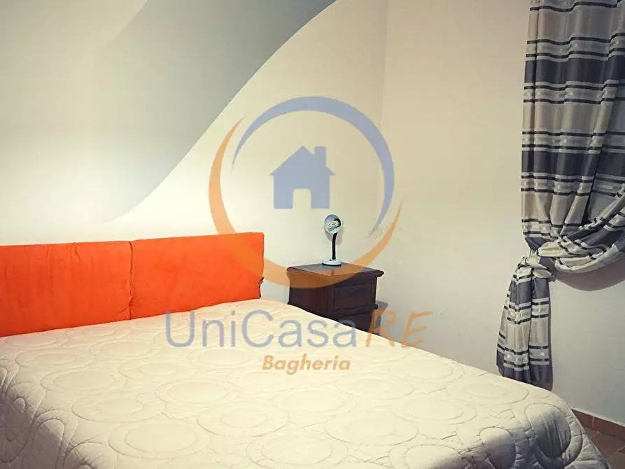 Immagine 9 di Villa in vendita  in Contrada Sant'Onofrio snc a Trabia